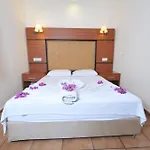 Greenpark Hotel apartamentowy