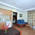 Greenpark Marmaris