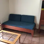 Greenpark Hotel apartamentowy