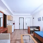 Greenpark 3*