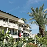 Greenpark