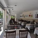 Greenpark Marmaris