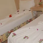 Greenpark 3* Marmaris