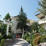 Apartmanhotel Greenpark Marmaris