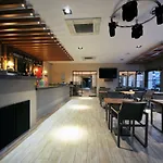 Apartmanhotel Greenpark