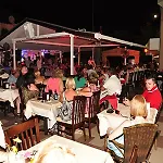 Lejlighedshotel Greenpark 3*
