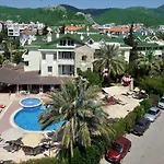 Greenpark Marmaris