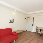 Greenpark 3*