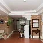 Greenpark 3* Marmaris