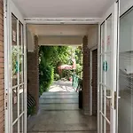 Greenpark Lejlighedshotel 3*
